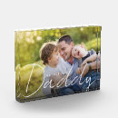 Recherche de lien maison deco Pour lui
