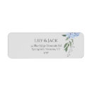 Recherche de enveloppe de rsvp autocollants Pour eux