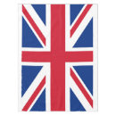 Recherche de bretagne table linges Drapeau
