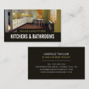 Recherche de post office cartes visite Customer
