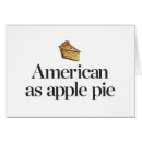 Recherche de tarte aux pommes cartes postales Maison