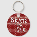 Recherche de sk8ers porteclés Patiner