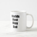 Recherche de ok tasses Père