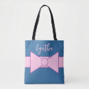 Recherche de unies tote bags Bleu