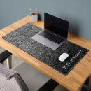 Recherche de dessin main tapis souris Pour lui