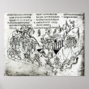 Recherche de carolingian posters École