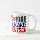 Recherche de les années 80 tasses Cru