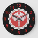 Recherche de doctors horloges Docteur