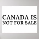Recherche de à vendre posters Canada
