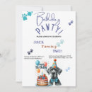 Recherche de great dane invitations Chien