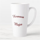 Recherche de catrina tasses Crâne