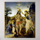 Recherche de baptême de jésus christ posters Dieu