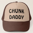 Recherche de morceaux casquettes Pour lui