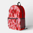 Recherche de brosse accesoires sacs Rose