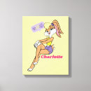 Recherche de dessin lapin posters toiles Petite