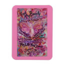Recherche de de cancer magnets Ange