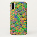 Recherche de répétitions iphone coques Nom