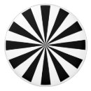 Recherche de roue boutons et poignées de porte Blanc