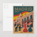 Recherche de espagne vintage cartes postales Europe