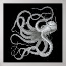 Recherche de nautical sea posters Vintage