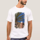 Recherche de atlas tshirts Ciel dégagé