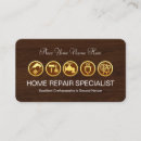 Recherche de réparateur cartes visite Entretien