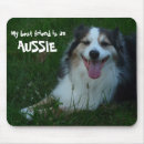 Recherche de australien tapis souris Chiens