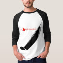 Recherche de fourgons tshirts Pour lui