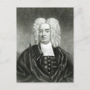 Recherche de puritain cartes postales Américain