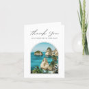 Recherche de bali vœux cartes Voyage