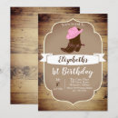 Recherche de bottes de cow girl invitations Rose