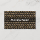Recherche de armure de panier Rotin