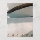 Recherche de guggenheim cartes postales Manhattan