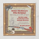 Recherche de chasse invitations Retraite