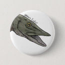 Recherche de musqué badges Animal