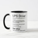 Recherche de livraison tasses Drôle
