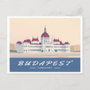 Recherche de moins… cartes postales Hongrie