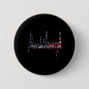 Recherche de signatures badges Président