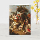 Recherche de richesse vœux cartes Abondance