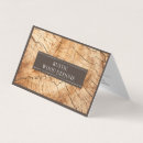 Recherche de pliés cartes visite Moderne