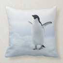 Recherche de adele coussins Pingouin