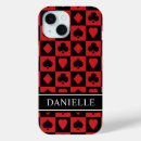 Recherche de poker iphone coques Noir