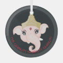 Recherche de hindou ornements Éléphant