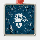 Recherche de musique classique ornements Compositeur