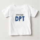 Recherche de physique bébé tshirts Thérapeute