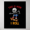 Recherche de streetwear posters Drôle