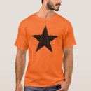 Recherche de emo vêtements Punk