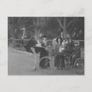 Recherche de ostrich cartes postales Vintage