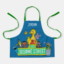 Recherche de marionnettes tabliers Spectacle pour enfants