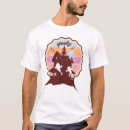 Recherche de de costume de halloween tshirts Vintage